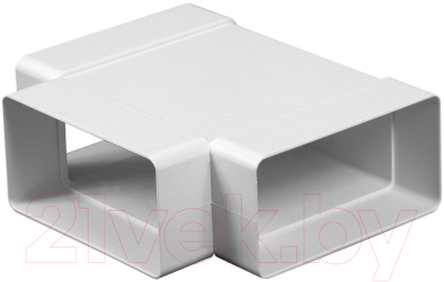 Разветвитель воздуховода Awenta KP204-26 - фото