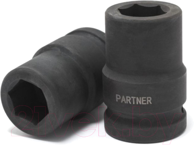 Головка слесарная Partner PA-46517