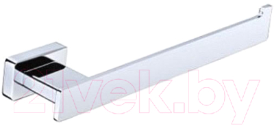 Держатель для полотенца Artize Quadra QUA-BLM-61723 - фото