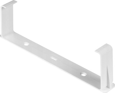 Держатель воздуховода Awenta KP204-28 - фото