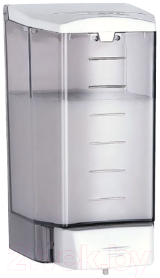 Дозатор Jaquar SDR-WHT-DJ0010F - фото