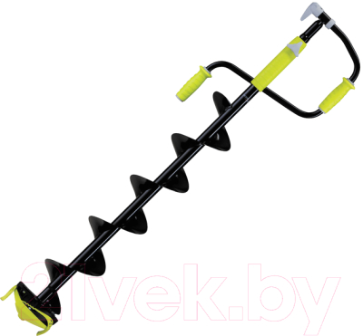 Ледобур Mora Ice Nova / ICE-MM0081