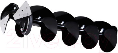 Ледобур Mora Ice Nova / ICE-MM0081