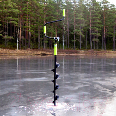 Ледобур Mora Ice Nova / ICE-MM0081