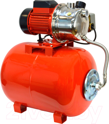 Насосная станция Brait NS-1000/24S