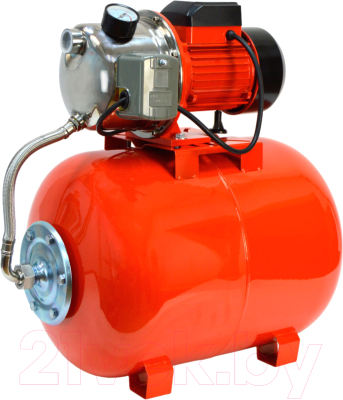 Насосная станция Brait NS-1000/24S