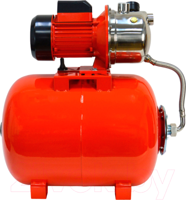 Насосная станция Brait NS-1300/24S