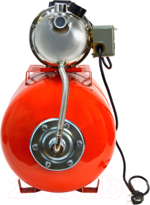 Насосная станция Brait NS-1300/24S