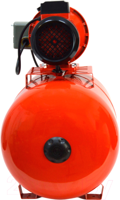 Насосная станция Brait NS-1300/24S