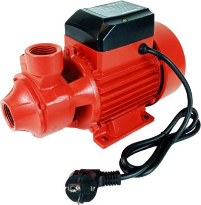 Поверхностный насос Brait PN-370 - фото