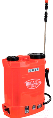 Опрыскиватель аккумуляторный Brait BSA-12