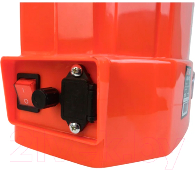 Опрыскиватель аккумуляторный Brait BSA-12