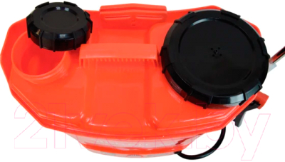 Опрыскиватель аккумуляторный Brait BSA-12