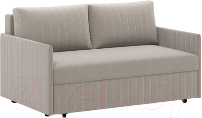 Диван Moon Family 191 / MF008103 - фото