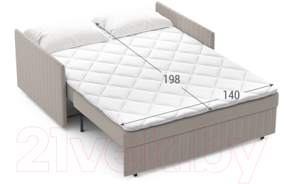 Диван Moon Family 191 / MF008103