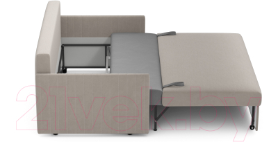 Диван Moon Family 191 / MF008103