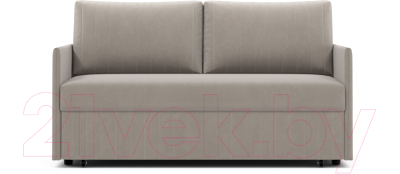 Диван Moon Family 191 / MF008103