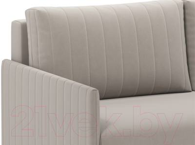 Диван Moon Family 191 / MF008103