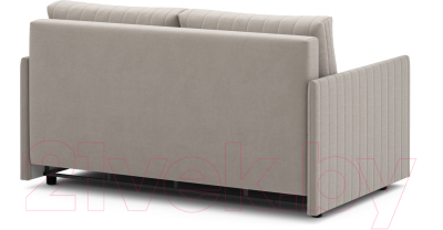 Диван Moon Family 191 / MF008103