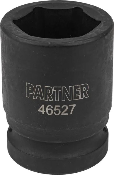 Головка слесарная Partner PA-46527 - фото