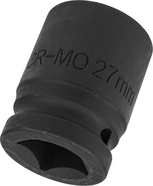 Головка слесарная Partner PA-46527