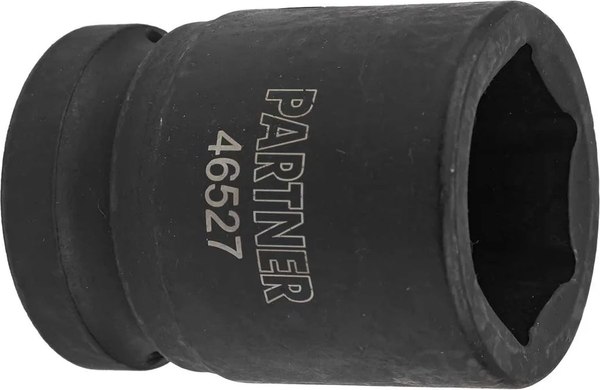 Головка слесарная Partner PA-46527