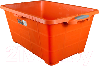 Ванночка малярная Decor 670-0090 - фото