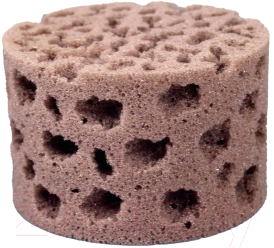 Губка для затирки Decor 110х70мм / 670-600 - фото