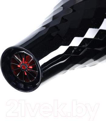 Фен Dewal Beauty Diamond HD1007