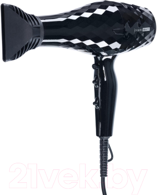 Фен Dewal Beauty Diamond HD1007