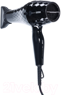 Фен Dewal Beauty Diamond HD1007