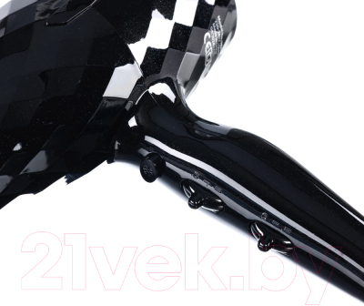 Фен Dewal Beauty Diamond HD1007