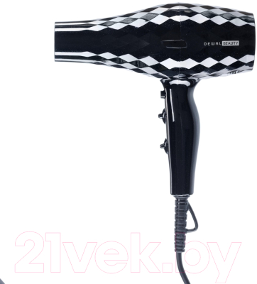 Фен Dewal Beauty Diamond HD1007
