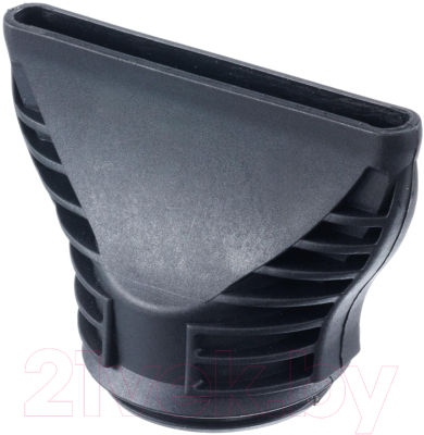 Фен Dewal Beauty Diamond HD1007