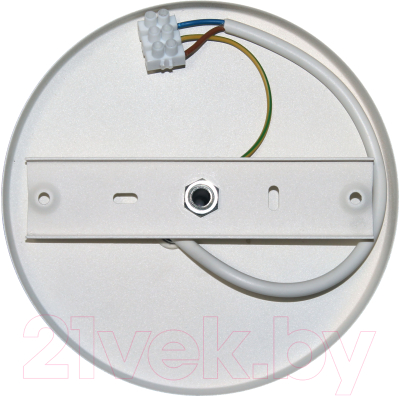 Люстра Элетех Дези НПБ 01-3x60-186 / 1005405398