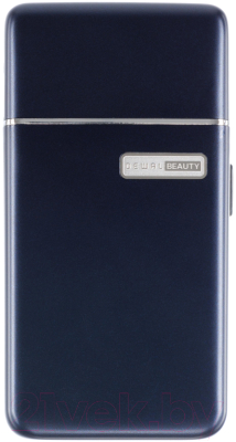 Электробритва Dewal Beauty Shave Mini HS1002FF-Blue - фото