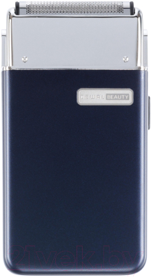 Электробритва Dewal Beauty Shave Mini HS1002FF-Blue
