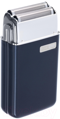 Электробритва Dewal Beauty Shave Mini HS1002FF-Blue