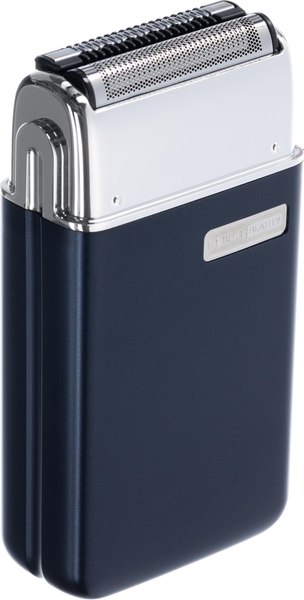 Электробритва Dewal Beauty Shave Mini HS1002FT-Blue