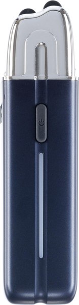 Электробритва Dewal Beauty Shave Mini HS1002FT-Blue