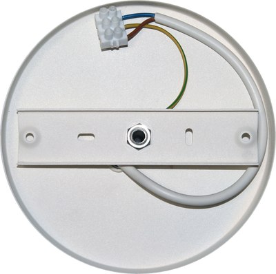 Потолочный светильник Элетех Дези НПБ 01-5x60-129 / 1005405399