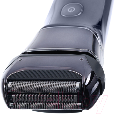 Электробритва Dewal Beauty Shave HS1001-GunMetal