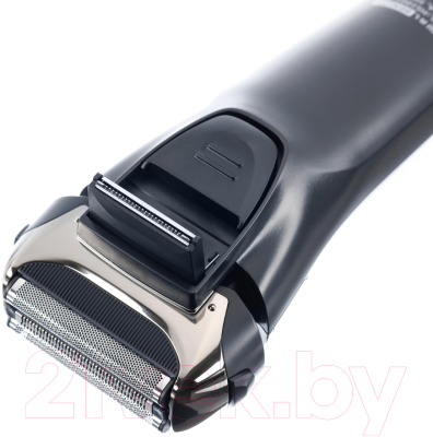 Электробритва Dewal Beauty Shave HS1001-Blue