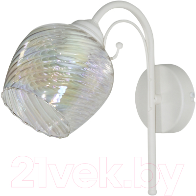 Бра Элетех Дези НББ 01-60-162 / 1005405400 - фото