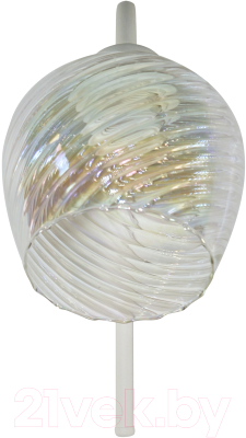 Бра Элетех Дези НББ 01-60-162 / 1005405400