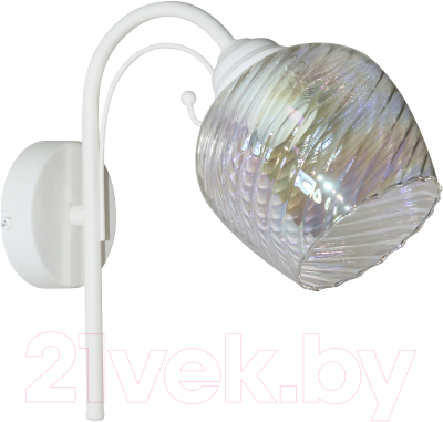 Бра Элетех Дези НББ 01-60-162 / 1005405400