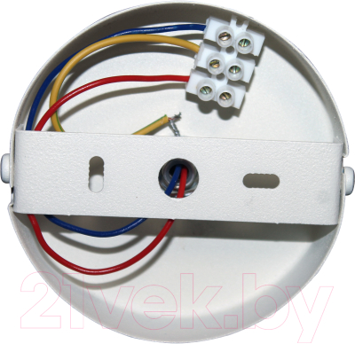 Бра Элетех Дези НББ 01-60-162 / 1005405400