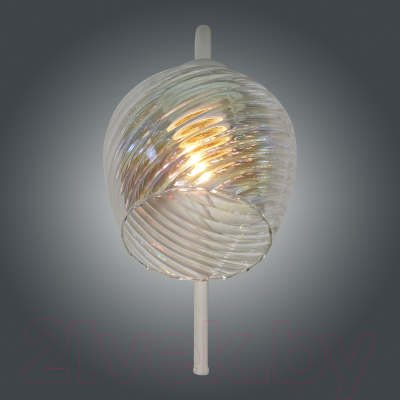 Бра Элетех Дези НББ 01-60-162 / 1005405400