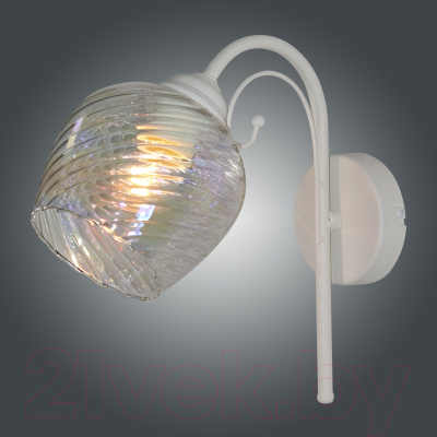 Бра Элетех Дези НББ 01-60-162 / 1005405400