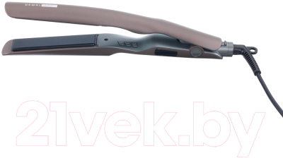 Плойка Dewal Beauty Triumph HI4102 - фото